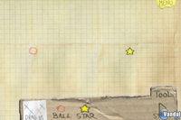 Nuevas im�genes y v�deo de Crayon Physics Deluxe