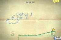 Nuevas im�genes y v�deo de Crayon Physics Deluxe