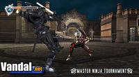 Imagen 58 de Ninja Gaiden para Xbox