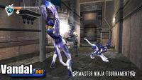 Imagen 57 de Ninja Gaiden para Xbox