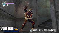 Imagen 64 de Ninja Gaiden para Xbox