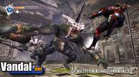 Imagen 61 de Ninja Gaiden para Xbox
