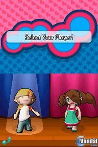The Chase: Felix Meets Felicity