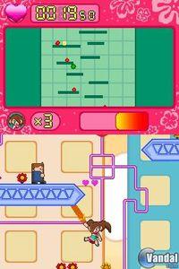 Atari anuncia The Chase: Felix Meets Felicity