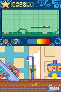 Atari anuncia The Chase: Felix Meets Felicity