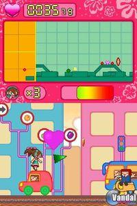 Atari anuncia The Chase: Felix Meets Felicity