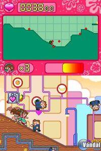 Atari anuncia The Chase: Felix Meets Felicity