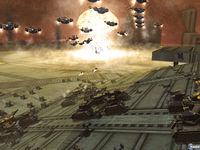 Imagen 19 de Supreme Commander 2 para Ordenador