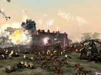 Imagen 15 de Supreme Commander 2 para Ordenador