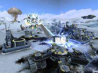 Imagen 30 de Supreme Commander 2 para Ordenador