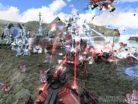 Imagen 21 de Supreme Commander 2 para Ordenador