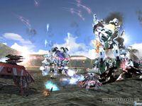 Imagen 29 de Supreme Commander 2 para Ordenador