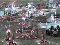 Imagen 28 de Supreme Commander 2 para Ordenador