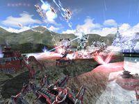 Imagen 25 de Supreme Commander 2 para Ordenador
