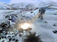 Imagen 24 de Supreme Commander 2 para Ordenador
