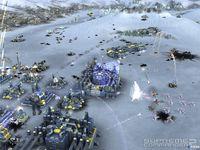 Imagen 23 de Supreme Commander 2 para Ordenador