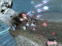 Imagen 22 de Supreme Commander 2 para Ordenador