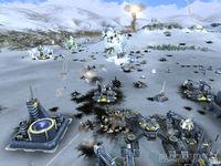 Imagen Supreme Commander 2