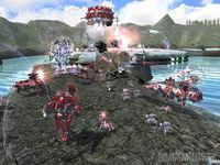 Imagen 35 de Supreme Commander 2 para Ordenador