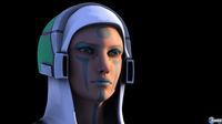 Imagen 34 de Supreme Commander 2 para Ordenador