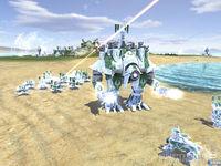 Imagen 31 de Supreme Commander 2 para Ordenador