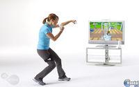 Imagen 5 de EA Sports Active Personal Trainer para Wii
