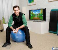 Imagen 16 de EA Sports Active Personal Trainer para Wii