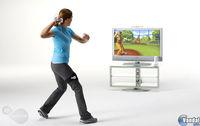 EA Sports Active Personal Trainer
