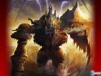 Blood of Bahamut