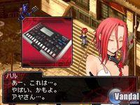 Imagen Devil Survivor