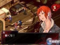 Imagen 5 de Devil Survivor para Nintendo DS