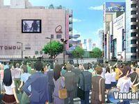Imagen 4 de Devil Survivor para Nintendo DS