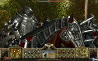 Imagen King Arthur