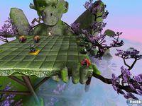Imagen 12 de Bruiser & Scratch  para Wii