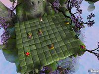 Imagen 10 de Bruiser & Scratch  para Wii