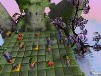 Imagen 9 de Bruiser & Scratch  para Wii