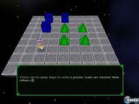 Imagen 13 de Bruiser & Scratch  para Wii