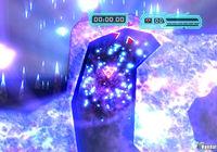 Anunciado Evasive Space para WiiWare