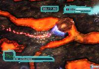 Imagen 95 de Evasive Space WiiW para Wii