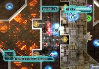 Imagen 100 de Evasive Space WiiW para Wii