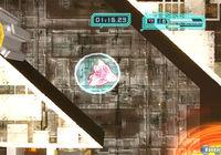 Imagen 99 de Evasive Space WiiW para Wii