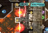Imagen 98 de Evasive Space WiiW para Wii