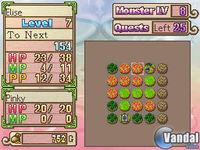 Imagen 4 de My world, my way para Nintendo DS