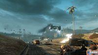 Imagen 41 de Terminator Salvation: El videojuego para PlayStation 3