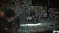 Nuevas im�genes y detalles de Terminator Salvation