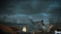 Nuevas im�genes y detalles de Terminator Salvation