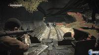 Nuevas im�genes y detalles de Terminator Salvation