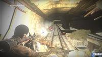 Nuevas im�genes y detalles de Terminator Salvation