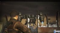 Nuevas im�genes y detalles de Terminator Salvation