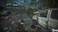Nuevas im�genes y detalles de Terminator Salvation